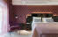 Foto: Birgersdotter Room